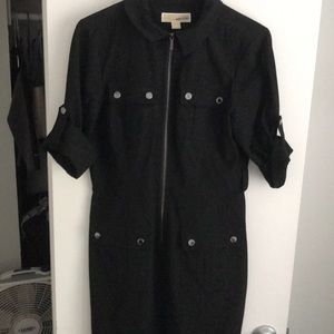 Michael Kors dress